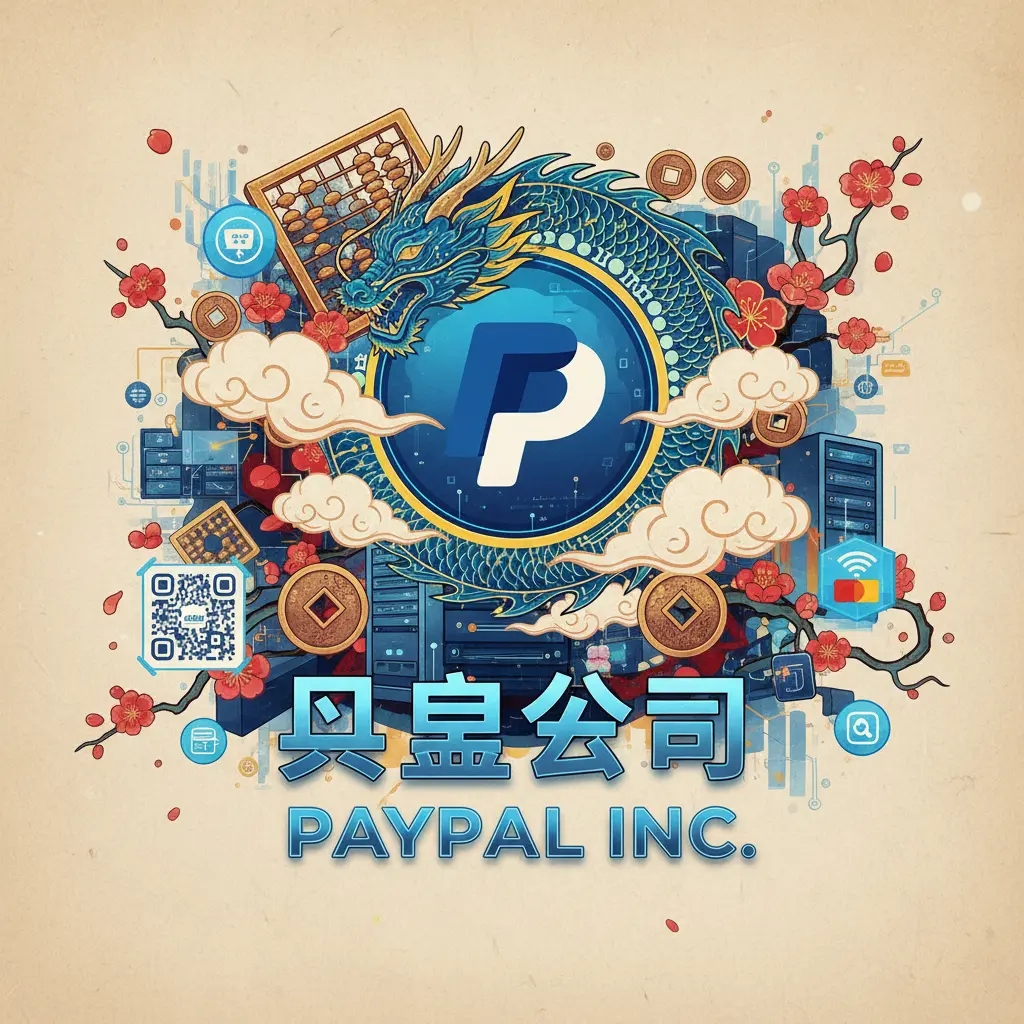 PayPal - PAYPAL