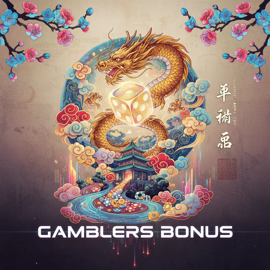Gamblers Bonus - Alliance