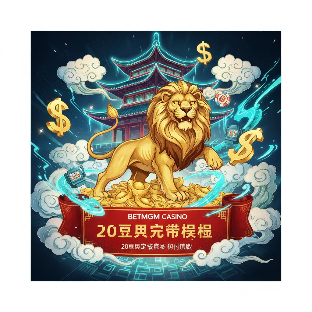 $20 sign up bonus instant withdraw - BetMGM