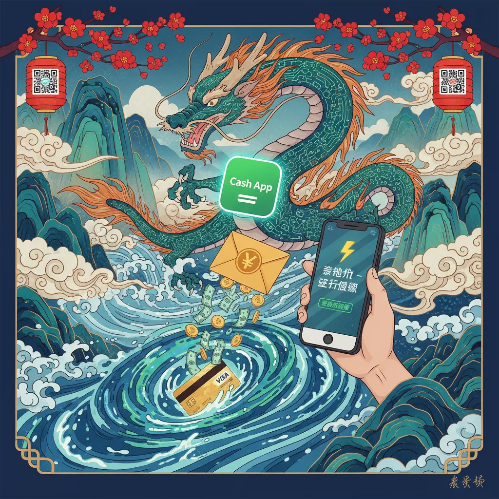 sign up bonus instant withdraw - Cash