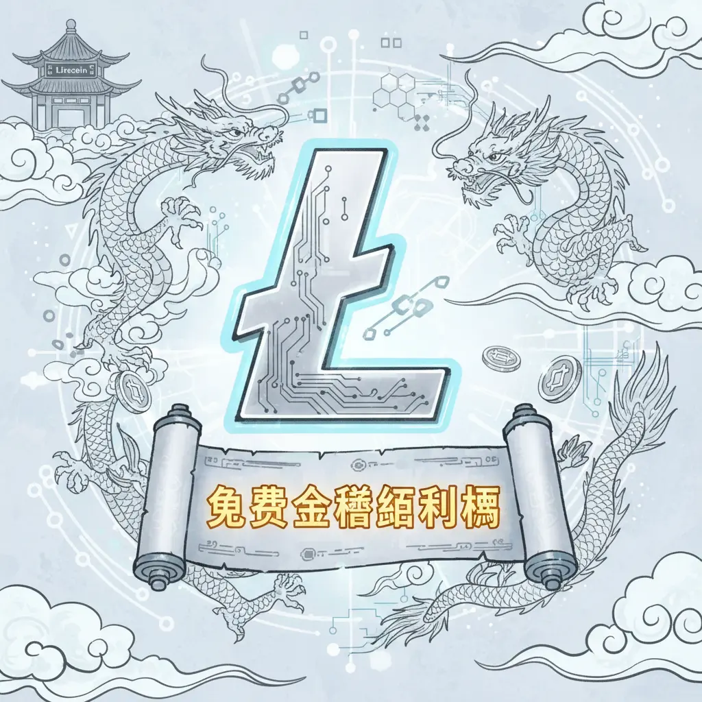 free cash bonus code - Litecoin