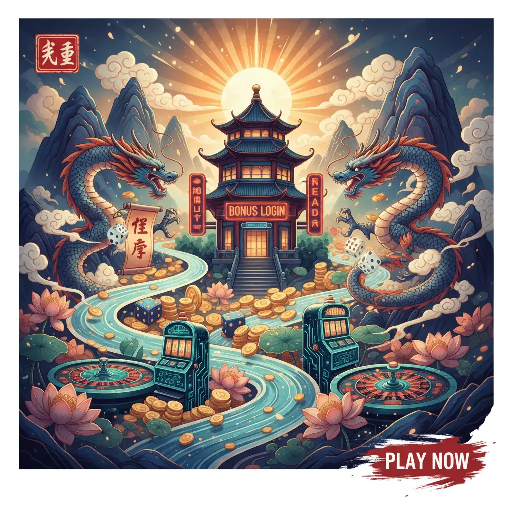 gamblers bonus login - Nevada