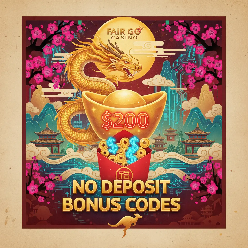 $200 no deposit bonus codes - Casino