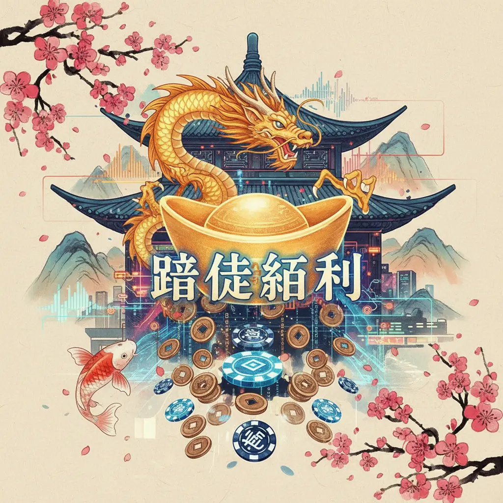 gamblers bonus - Gamblers