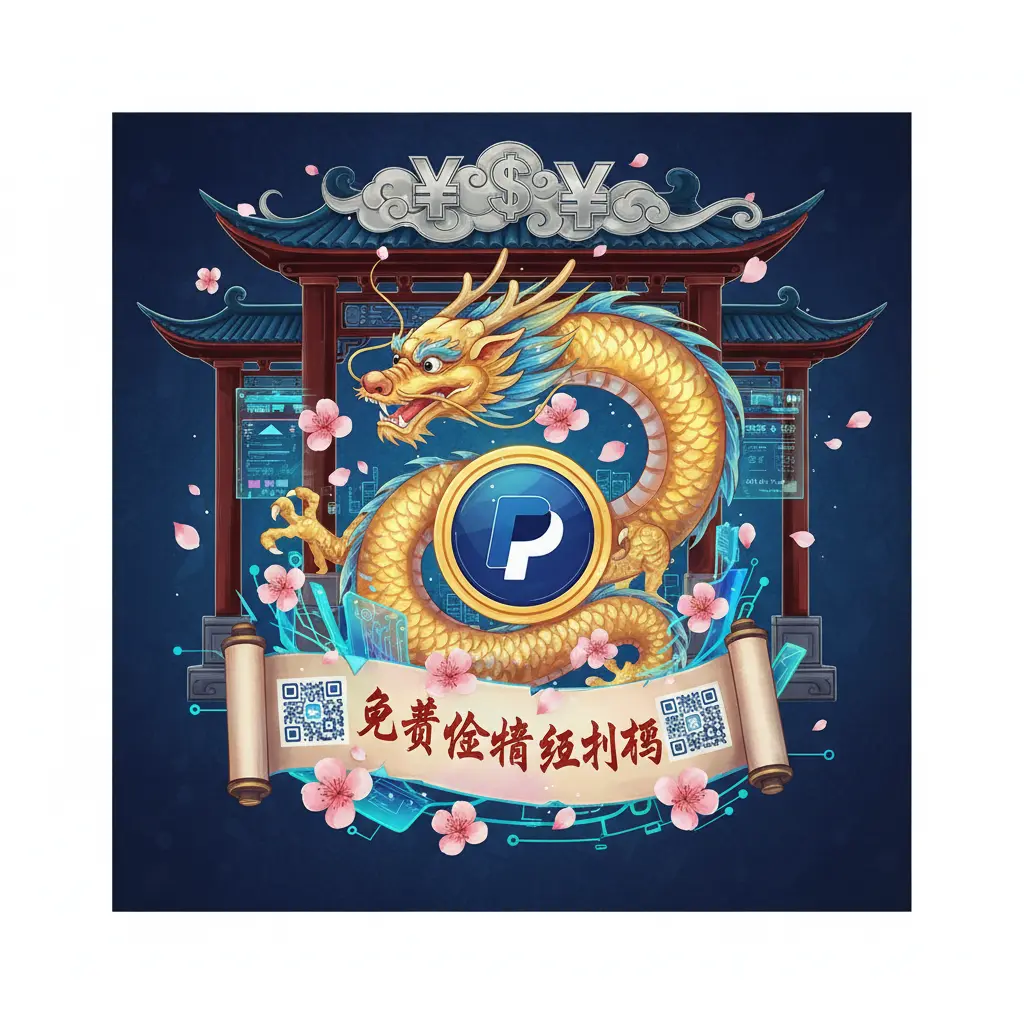 free cash bonus code - PayPal