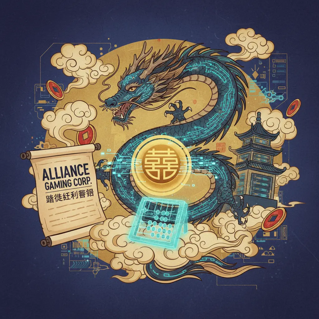 gamblers bonus login - Alliance