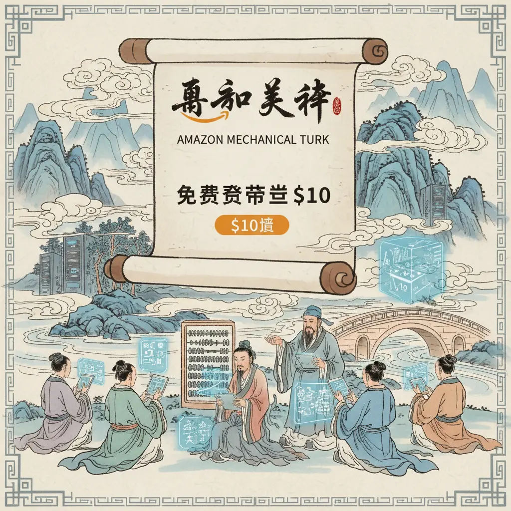 free $10 sign up bonus - Mechanical