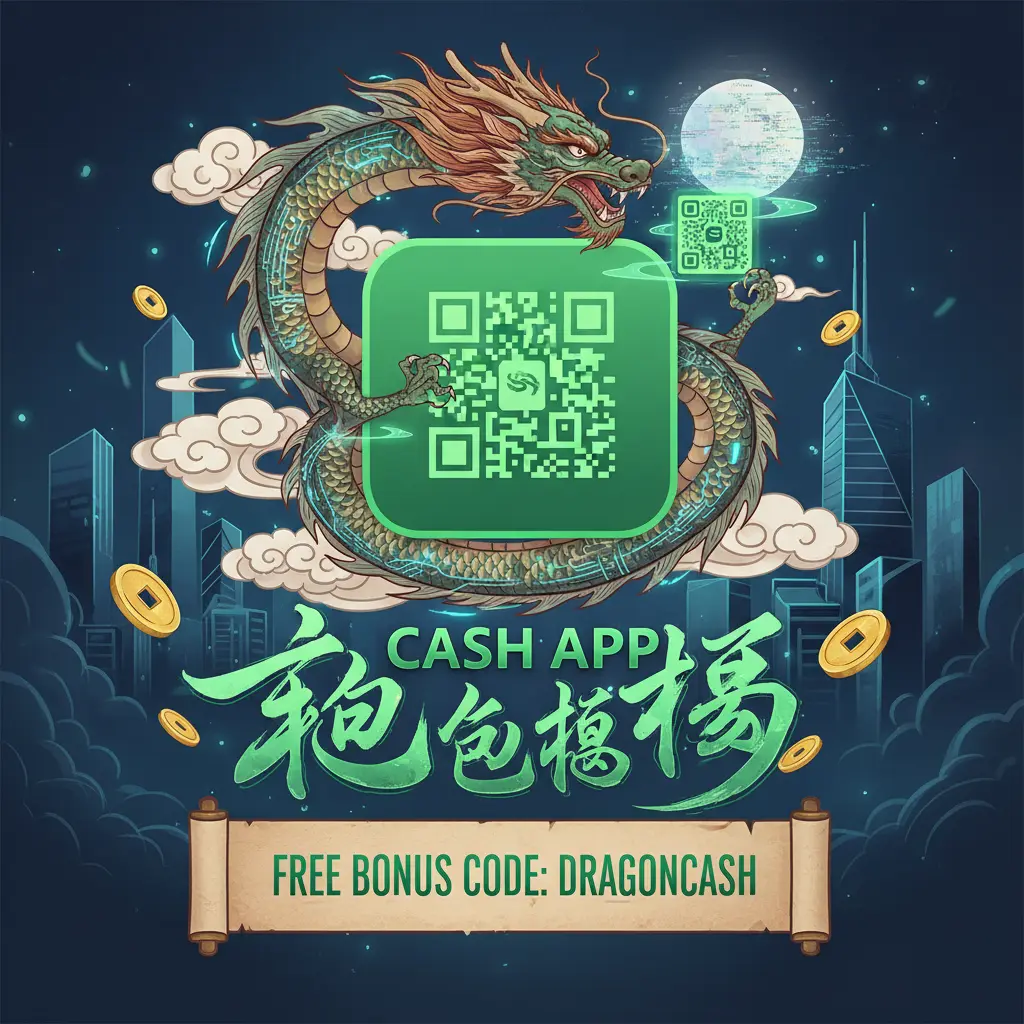 free cash app bonus code - Cash