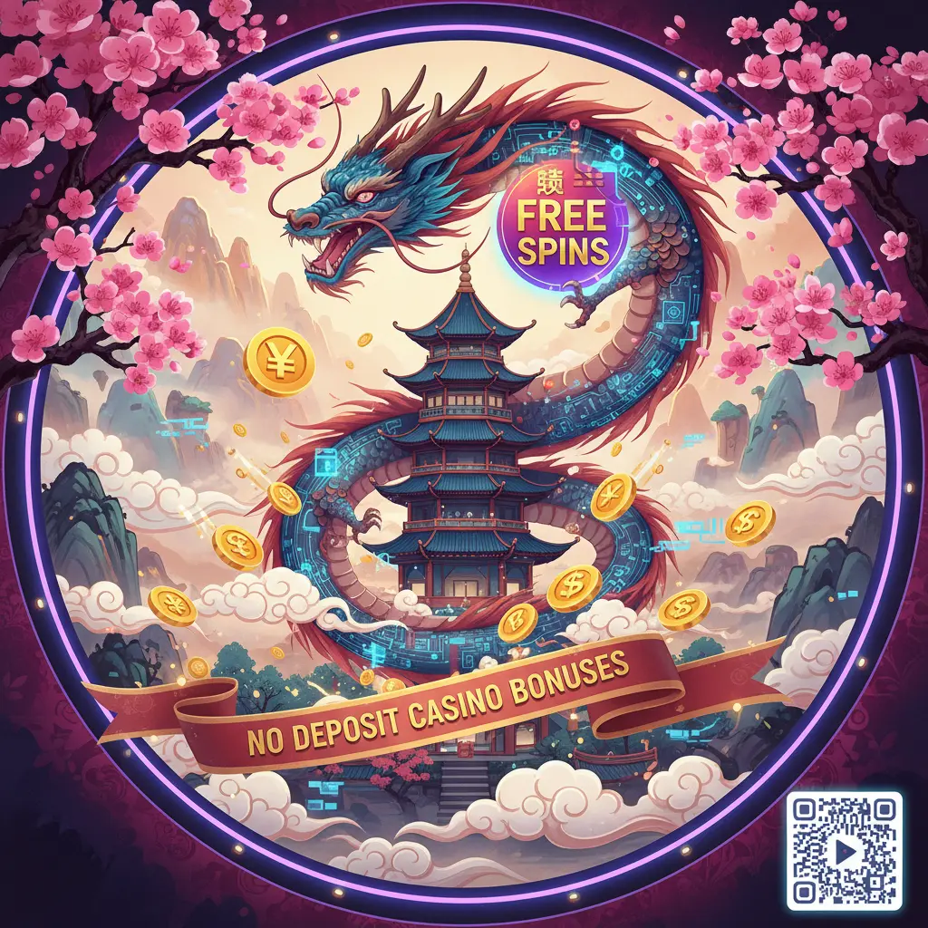 Free Spins - Deposit