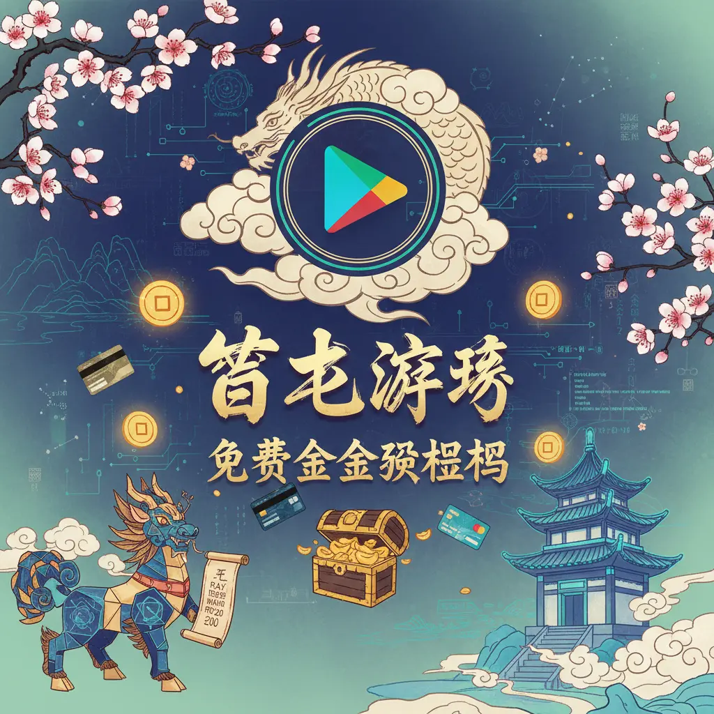 free cash bonus code - Google