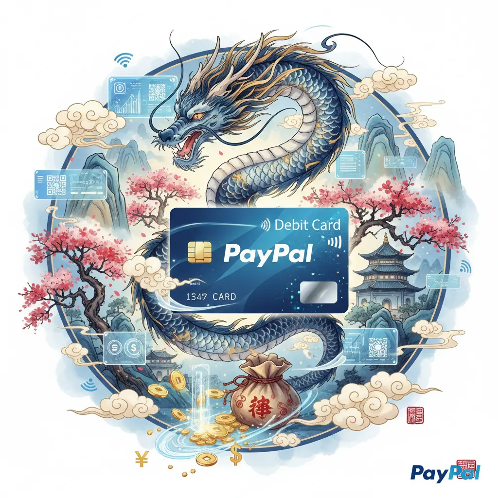 PayPal - PayPal