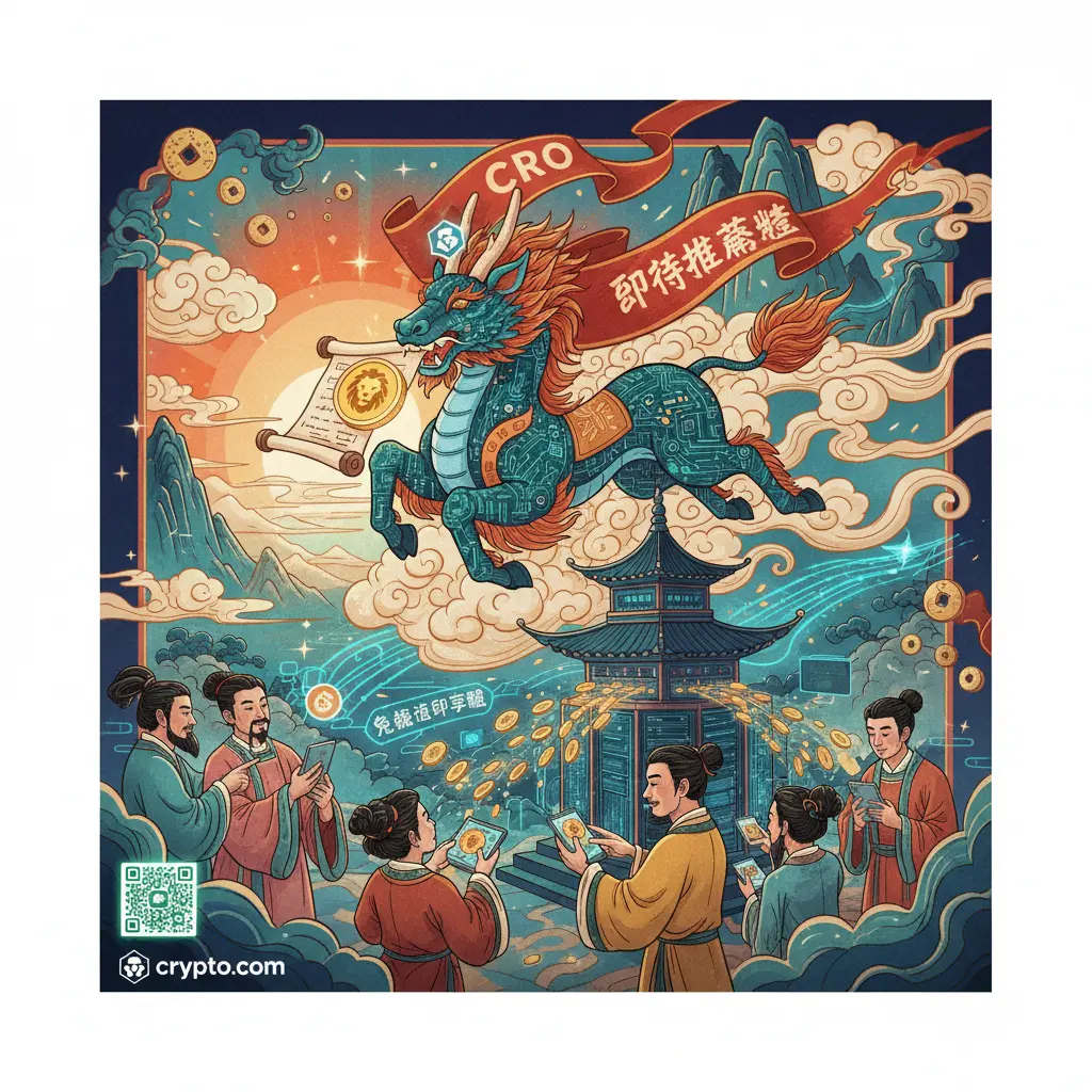 instant referral bonus no deposit - Crypto