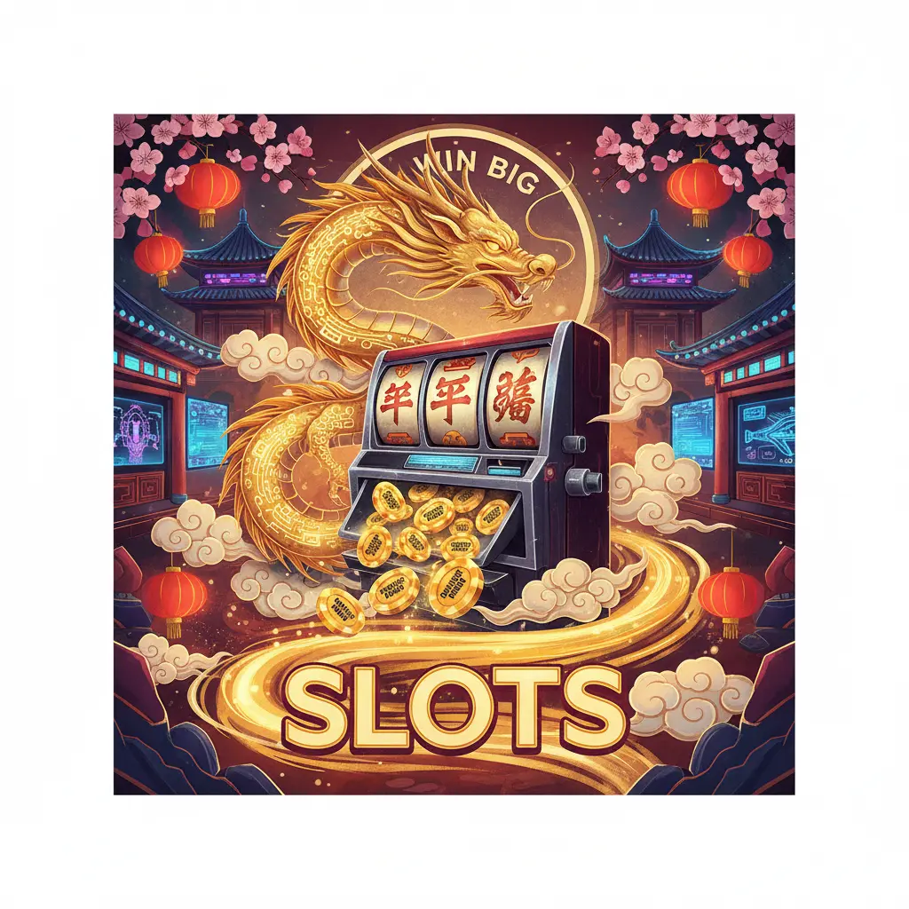 dons casino no deposit bonus code - Slots