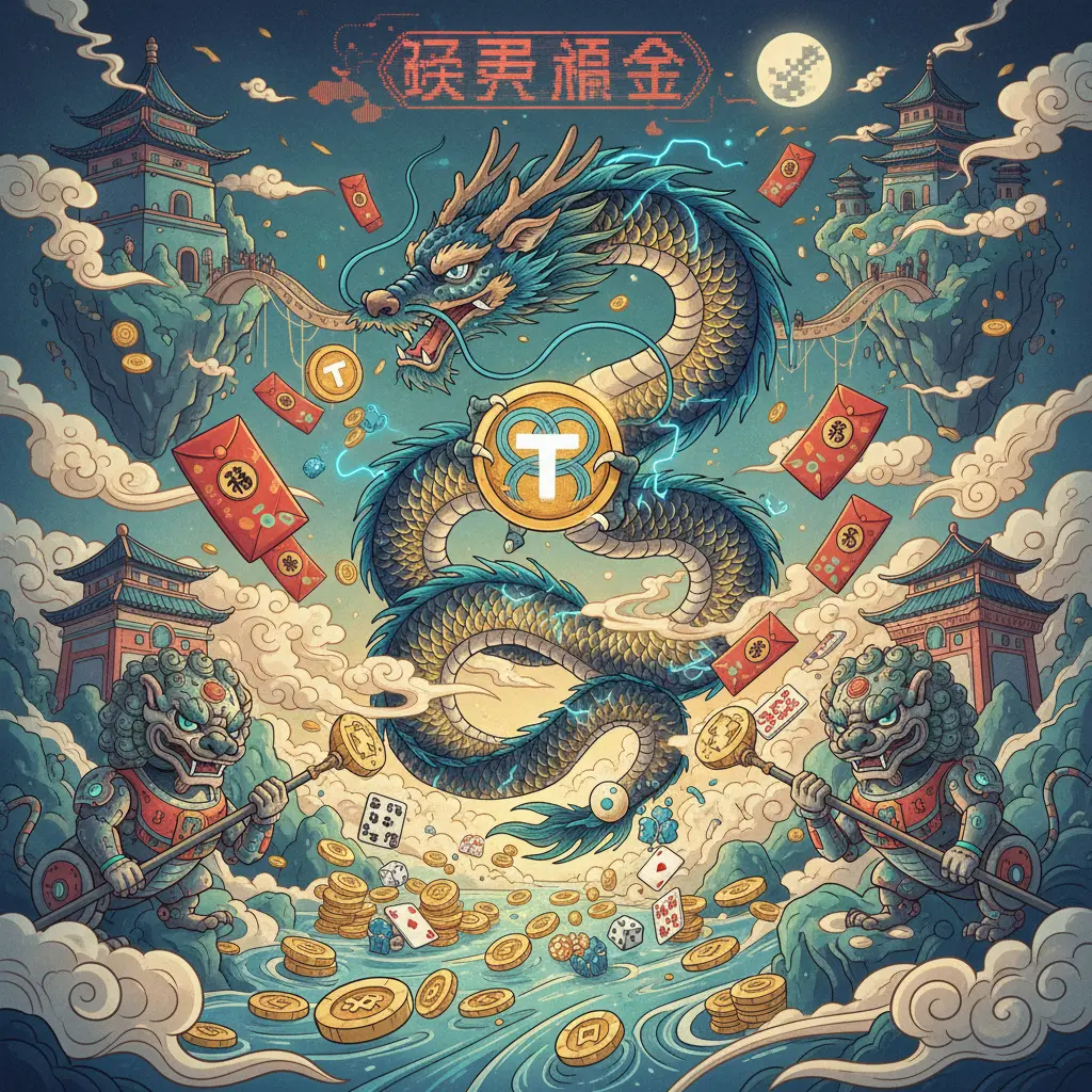 gamblers bonus - Threads