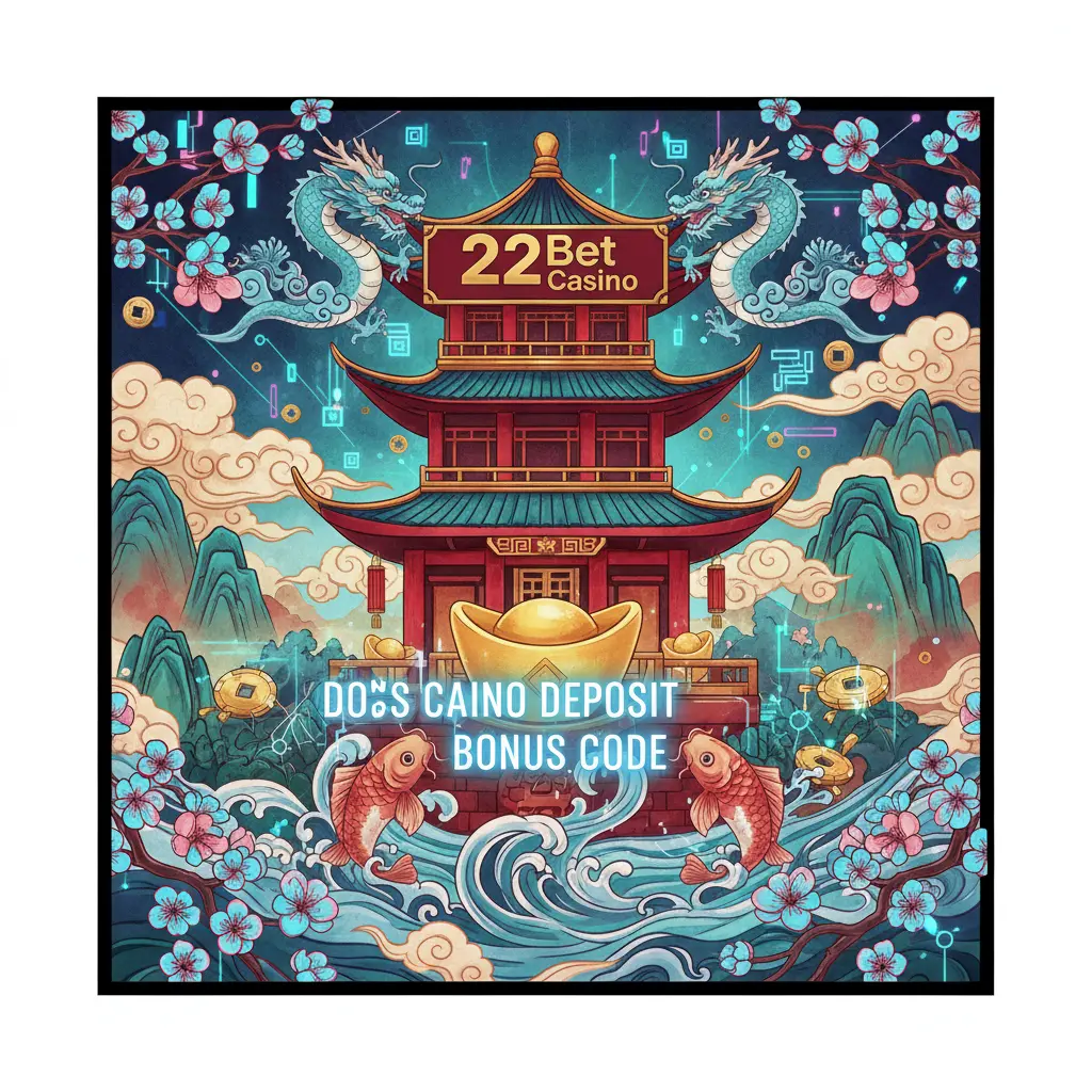 dons casino no deposit bonus code - Casino