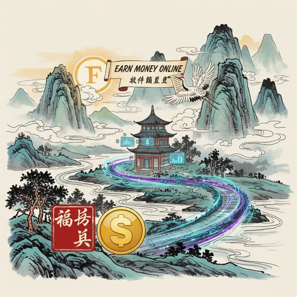 InboxDollars - Forbes