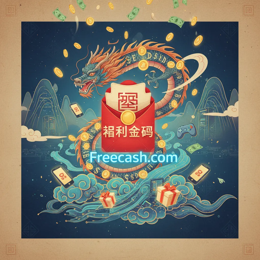 free cash bonus code - Freecash