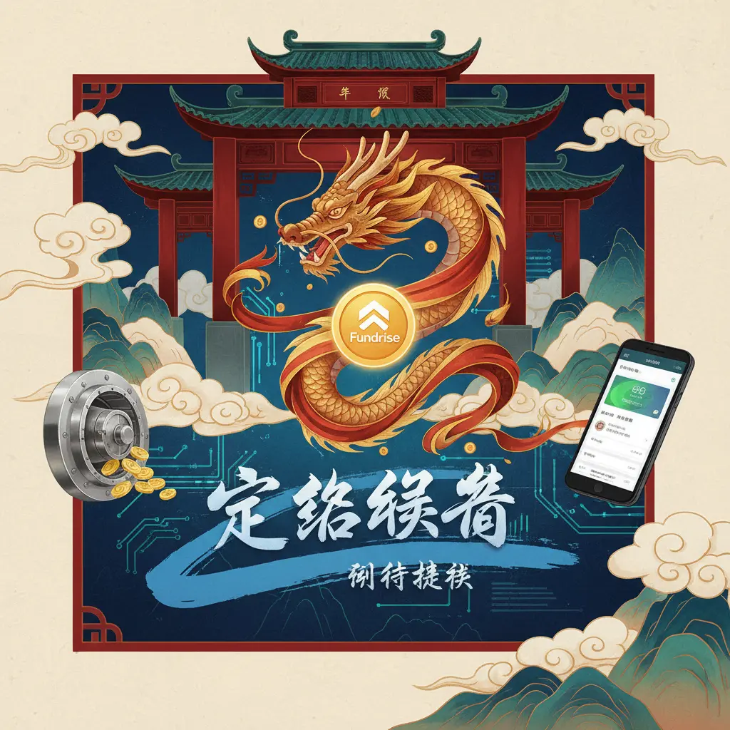 sign up bonus instant withdraw - Fundrise