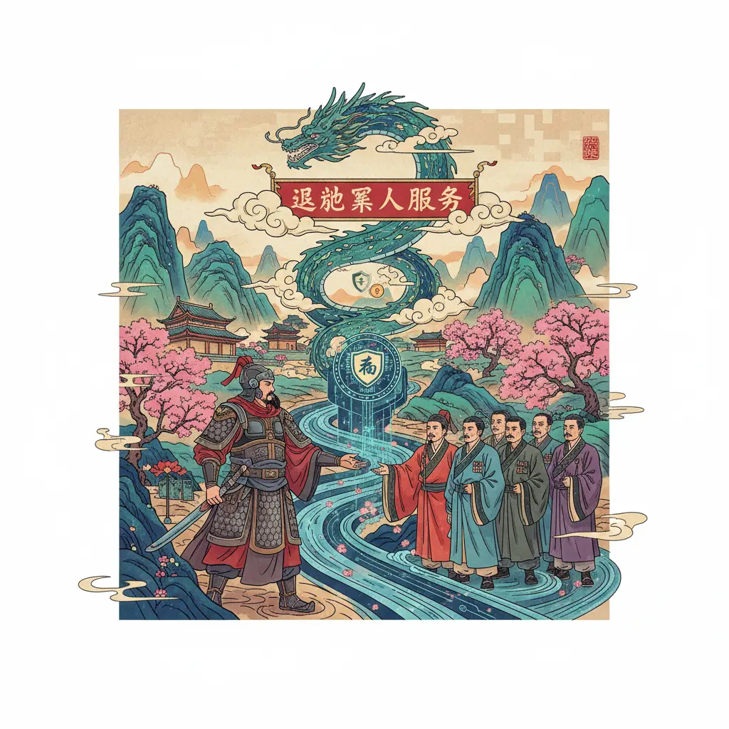 registreringsbonus - Services