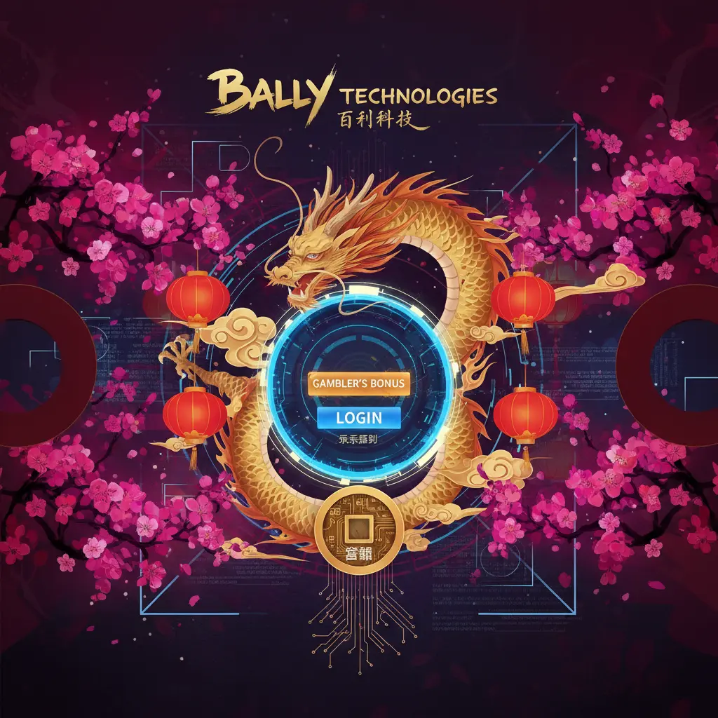 gamblers bonus login - Technologies