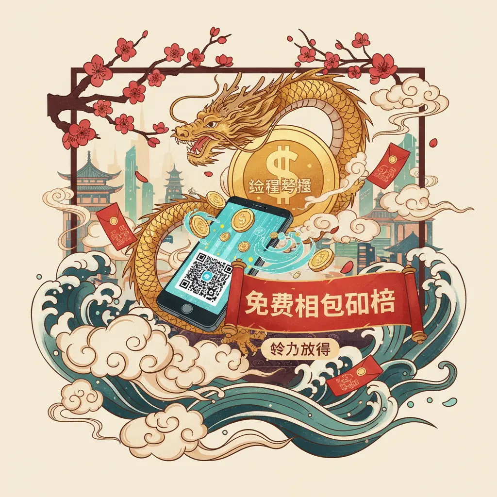 free cash app bonus code - Boosts