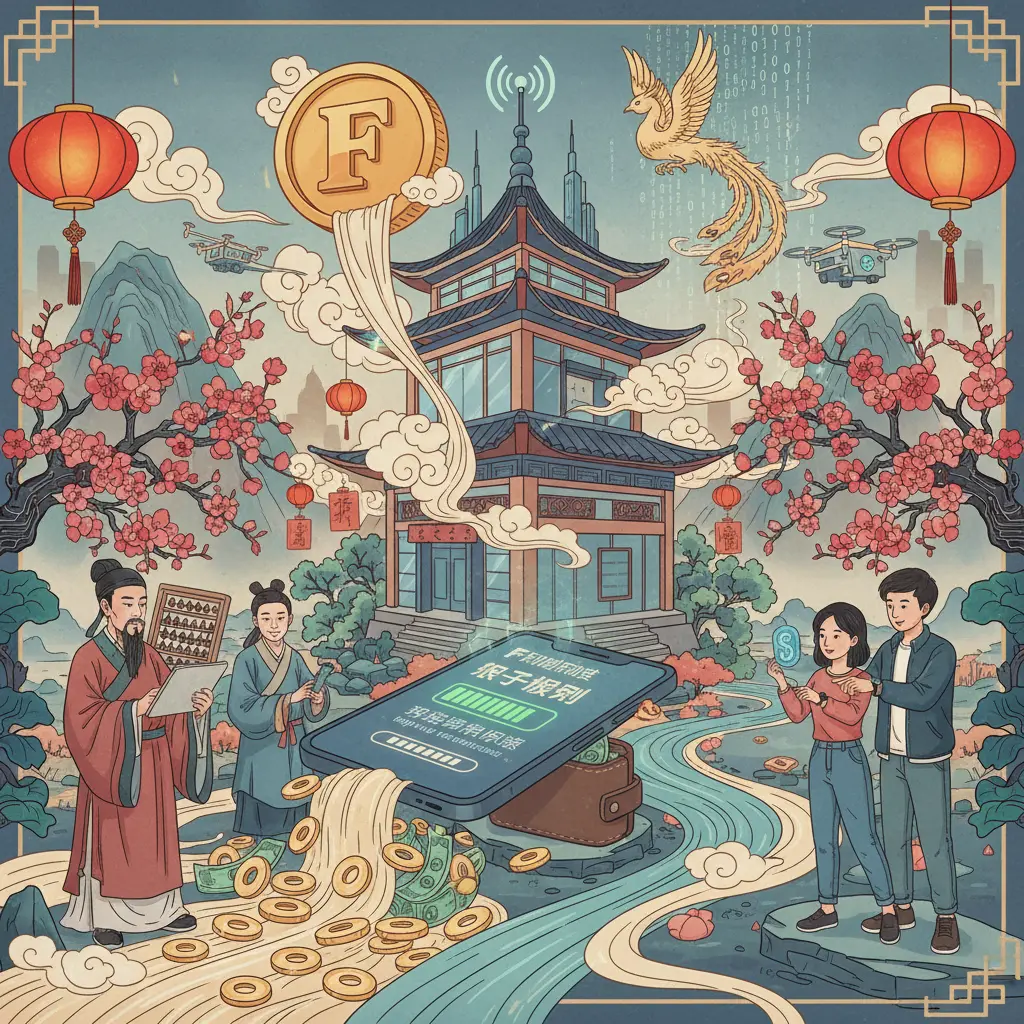 sign up bonus instant withdraw app - Fundrise