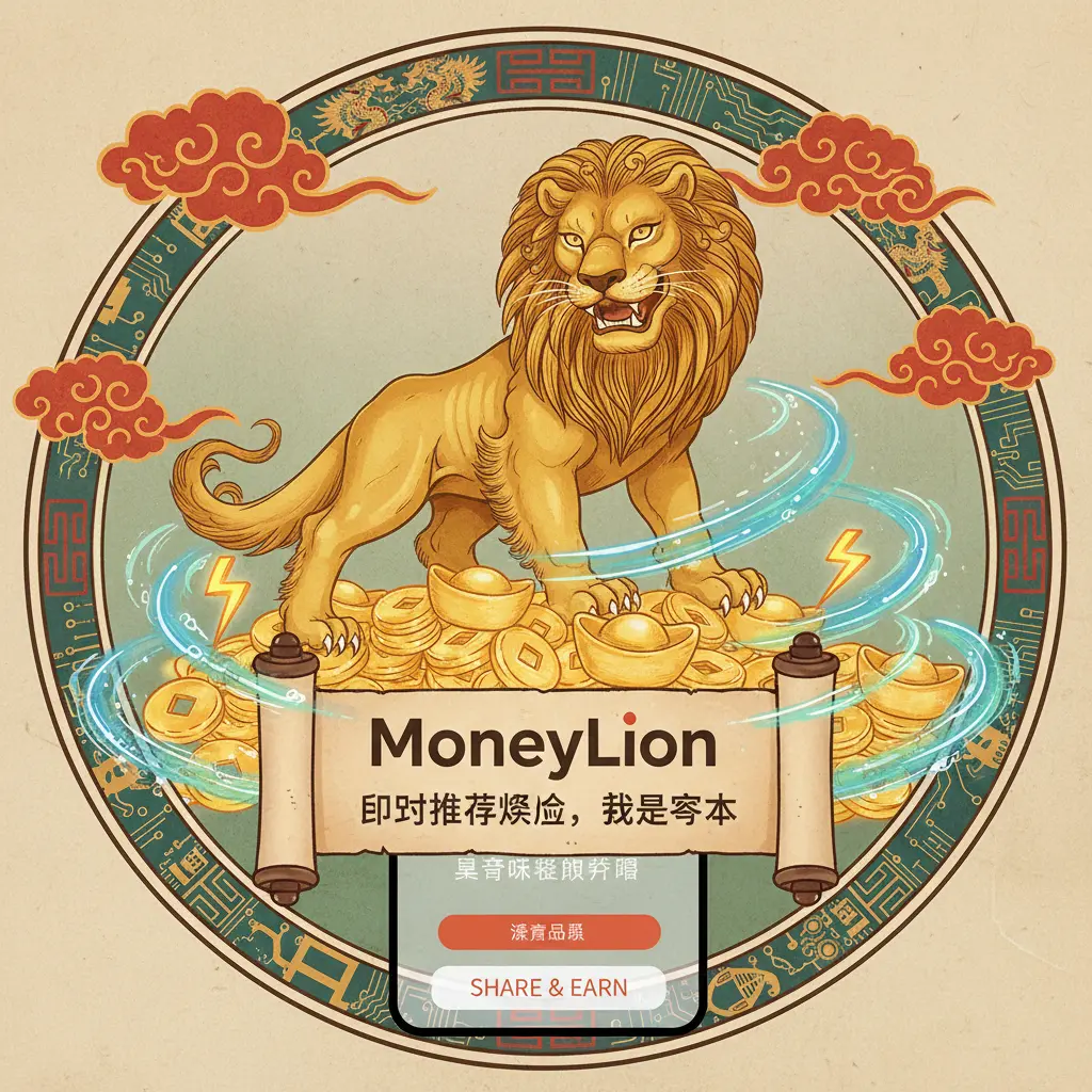 instant referral bonus no deposit - MoneyLion