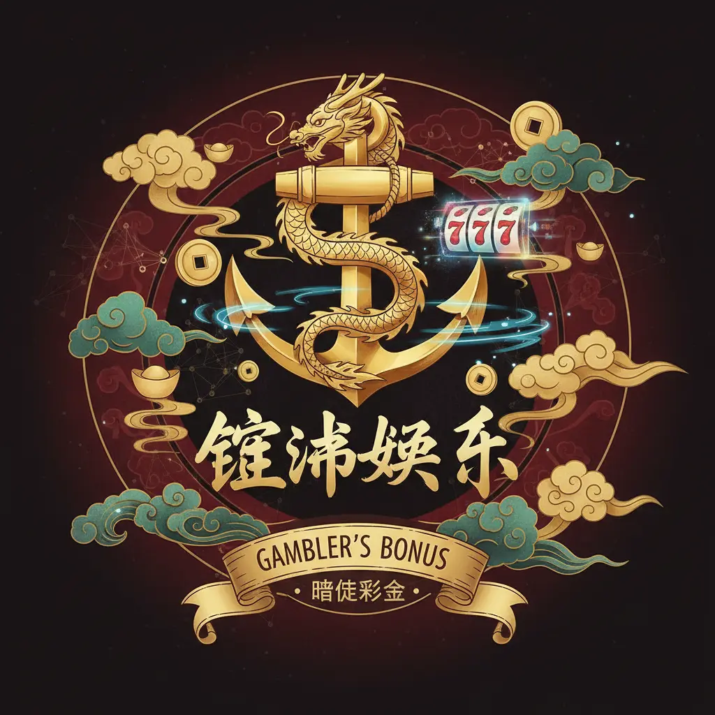 gamblers bonus - Anchor