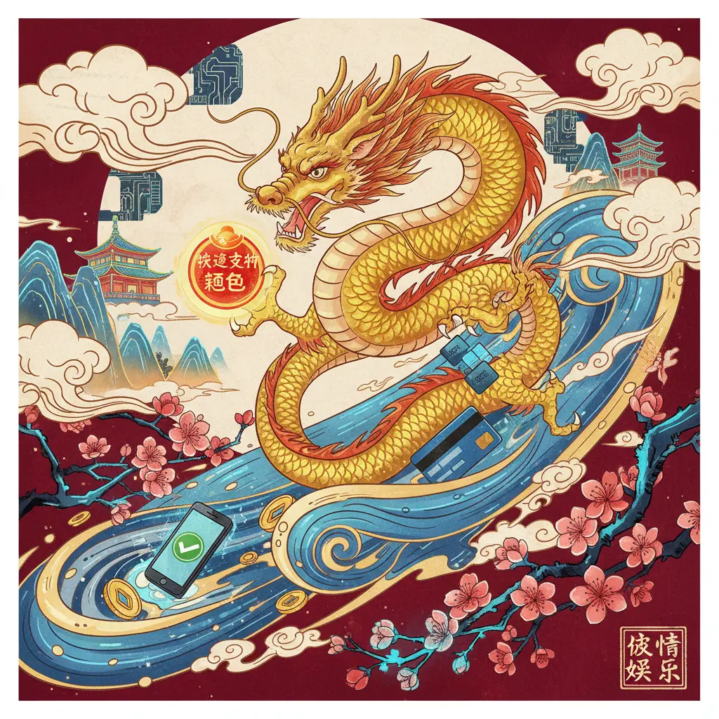 real money no deposit bonus - Operators