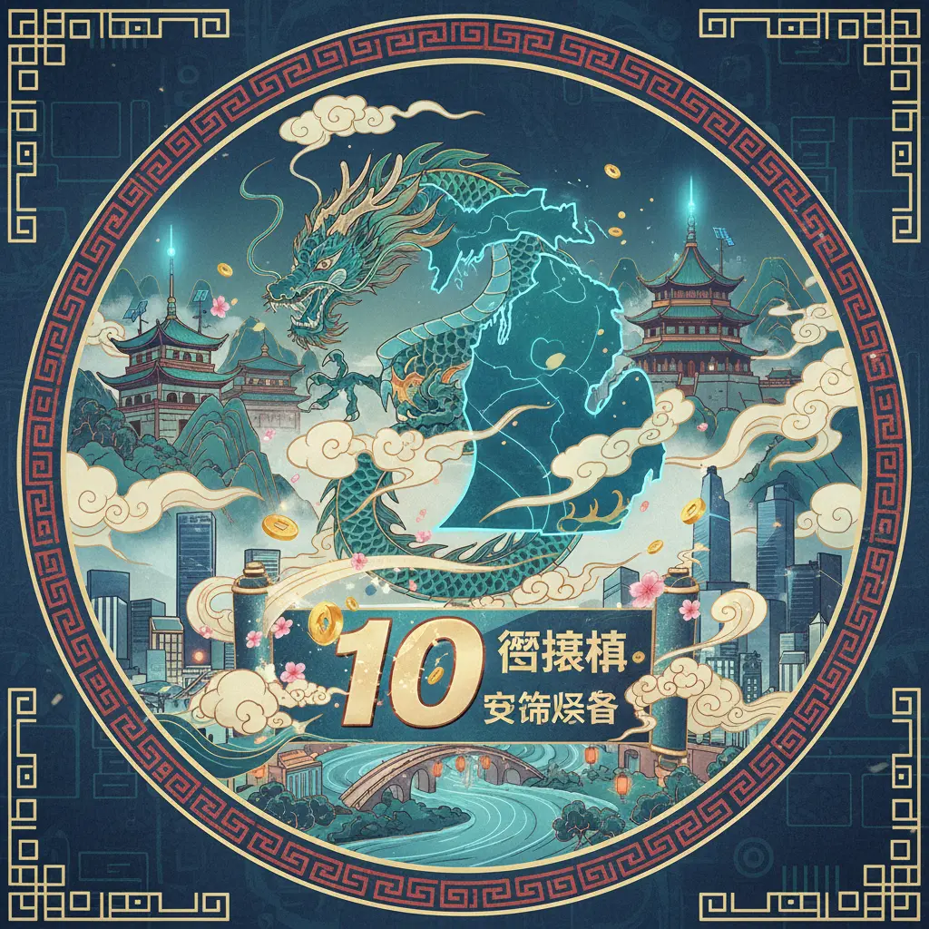 10 sign up bonus - Michigan