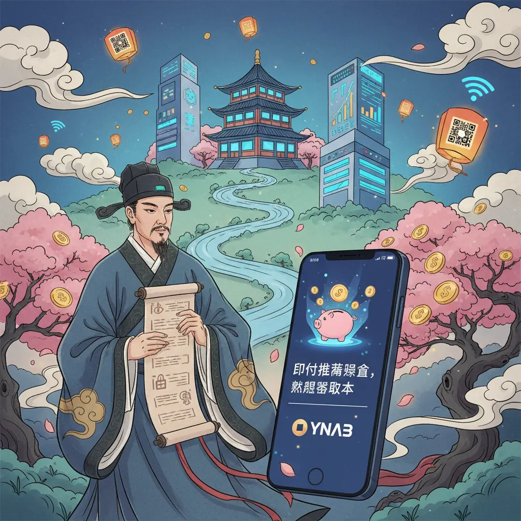 instant referral bonus no deposit - Budget